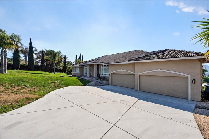 Property Photo:  313 Taryn Court  CA 95023 
