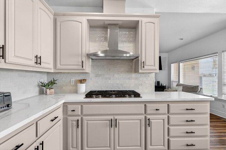 Property Photo:  313 Taryn Court  CA 95023 