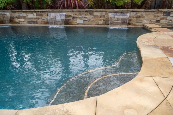 Property Photo:  15 Deerfield Drive  CA 95066 