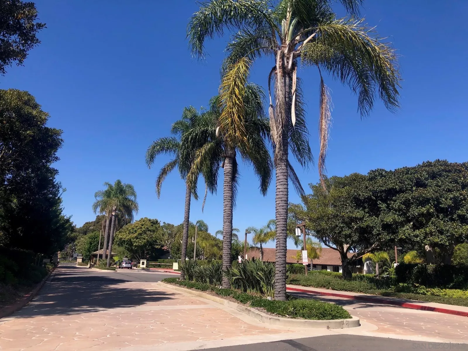 Property Photo:  6645 Caminito Scioto  CA 92037 