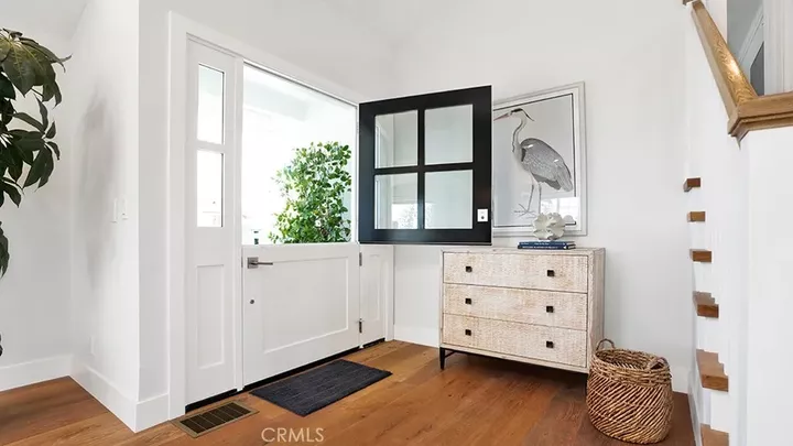 Property Photo: 34682 Calle Rosita CA 92624