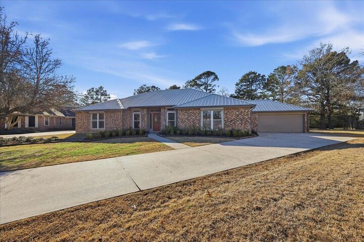 Property Photo:  4690 Reagan  TX 77706 