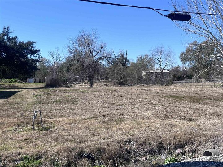 Property Photo:  6006 Nobie Lane  LA 70605 