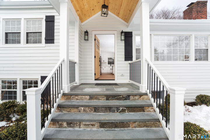 Property Photo:  212 High Clear Drive  CT 06905 