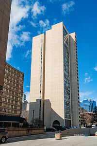 Property Photo:  1 Gold Street Apt 3F  CT 06103 