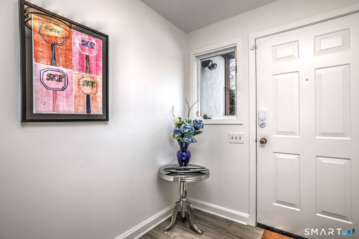 Property Photo: 690 Forest Road 651 CT 06516