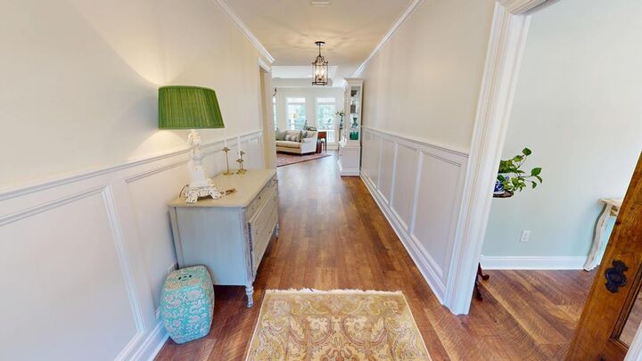 Property Photo:  107 Gary Ct  AL 36303 