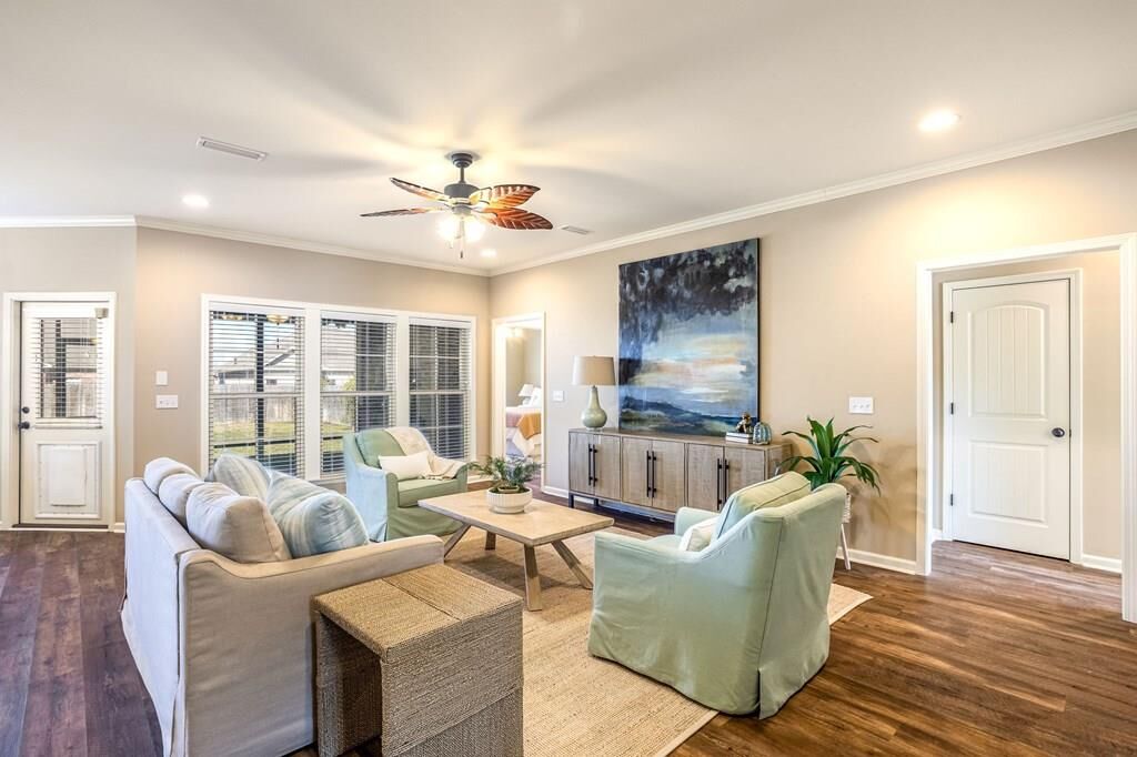 Property Photo:  118 Bluffton  AL 36301 