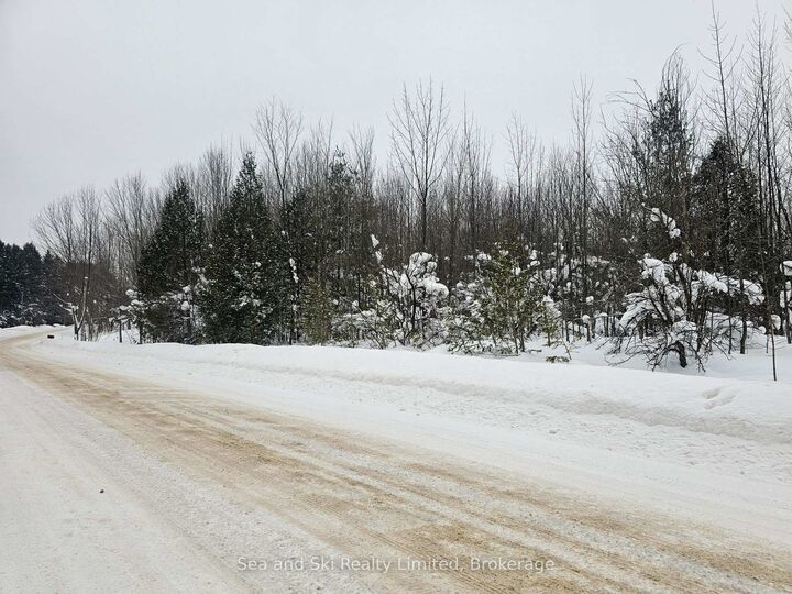 Property Photo:  180 Bowles Bluff Road  ON N0C 1H0 