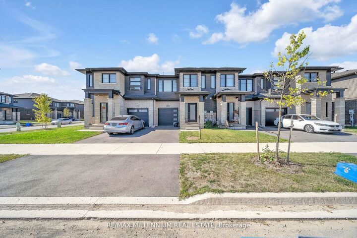172 Klager Avenue — photo 1