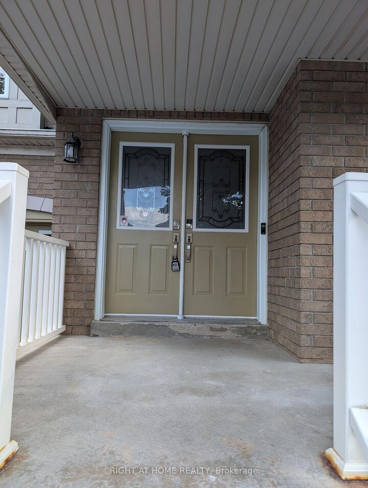 158 Hollywood Hill Circle — photo 1