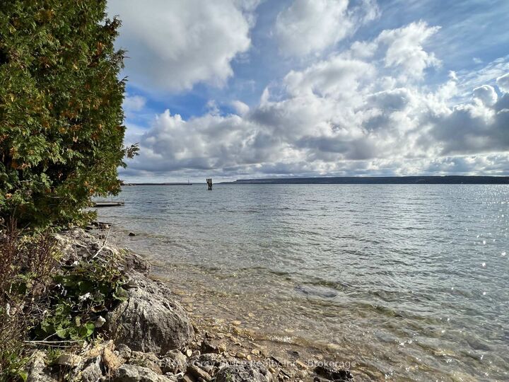 Property Photo: 172 Bruce Road 9 N/A ON N0H 2T0