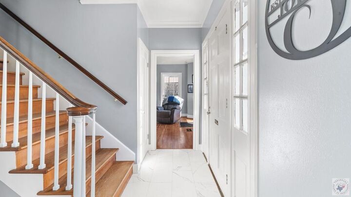 Property Photo:  3401 Pine  TX 75503 