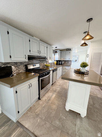 Property Photo:  7110 S 1115 W  UT 84084 