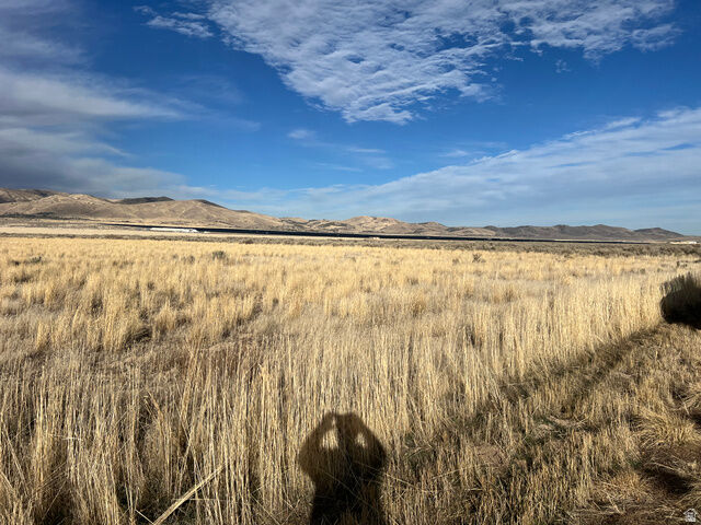 Property Photo:  1065 N Goshen Canyon Rd W 2  UT 84645 