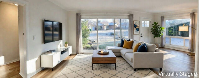 Property Photo:  3984 S Luetta Dr  UT 84124 