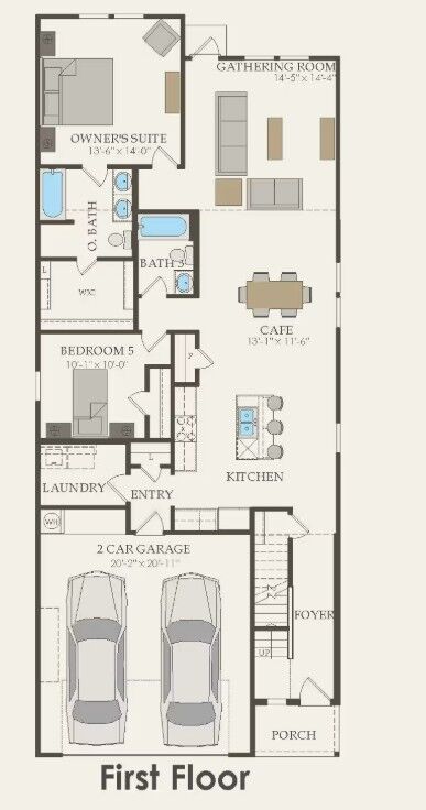 Property Photo:  157 Green Berets Bend  TX 76537 