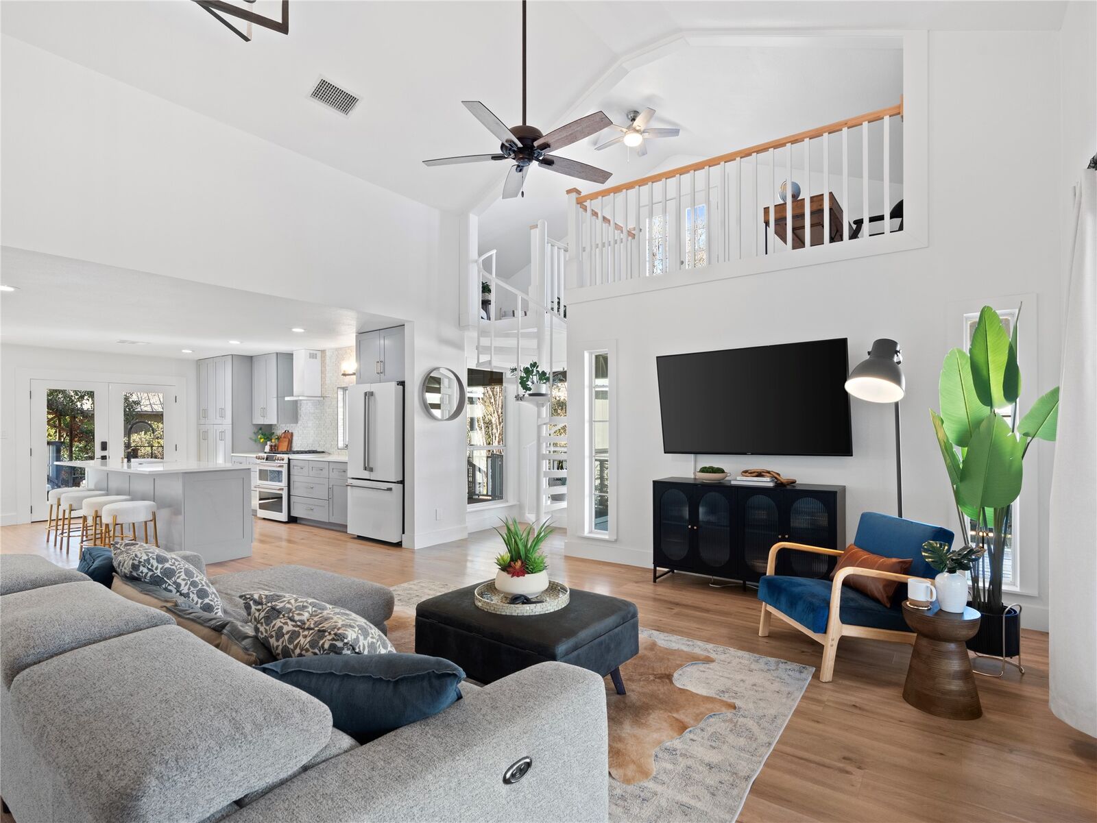 Property Photo: 5108 Sioux Lane TX 78734