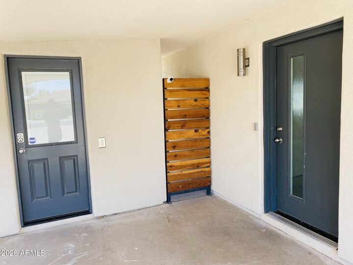 Property Photo:  344 E Garfield Street  AZ 85288 