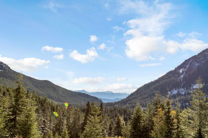 Property Photo: 47095 Snowmist Drive BC V0M 1A1