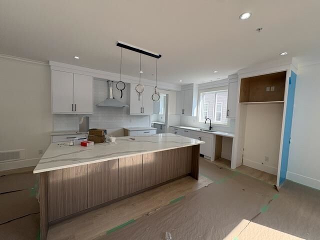 Property Photo: 11077 241A Street BC V2W 0K5