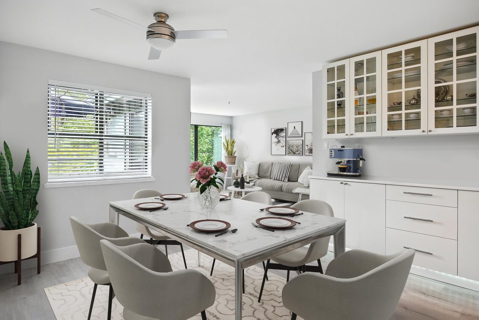 Photo de la propriété:  225 Newport Drive 404  BC V3H 5H1 