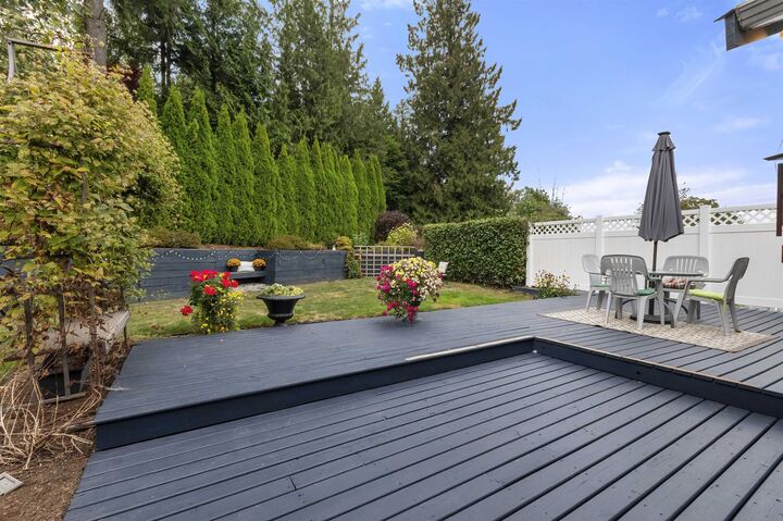 Property Photo: 36135 Marshall Road BC V3G 2W9
