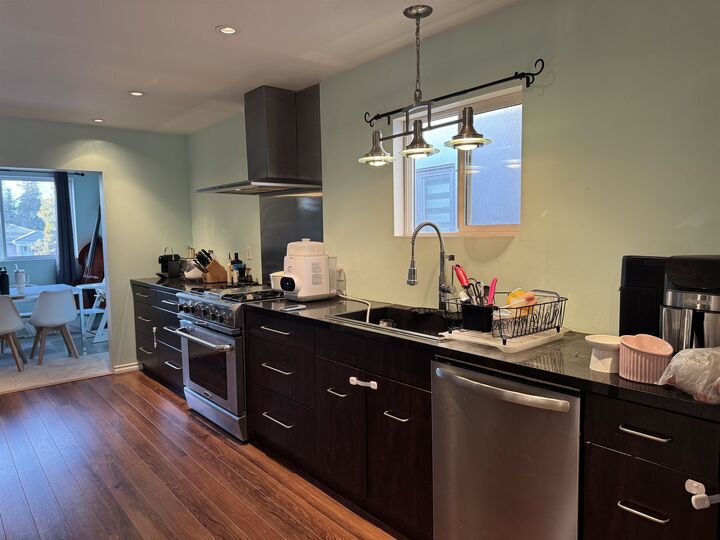Property Photo: 8163 18th Avenue BC V3N 1K2