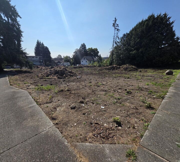 Property Photo: 7453 14th Avenue 7447 - BC V3N 1Z8
