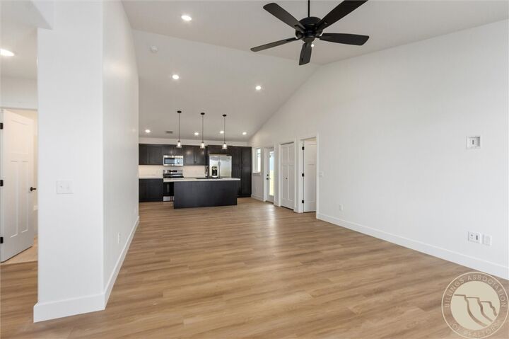 Property Photo:  482 Montecito Avenue  MT 59105 