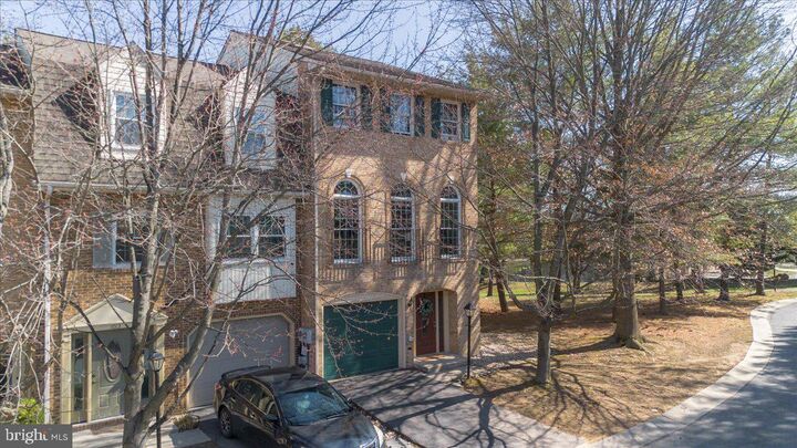 Property Photo:  1015 Lindsay Lane  MD 21742 