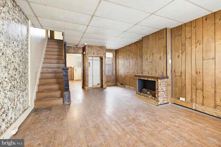 Property Photo:  821 Prangley Avenue  PA 17603 