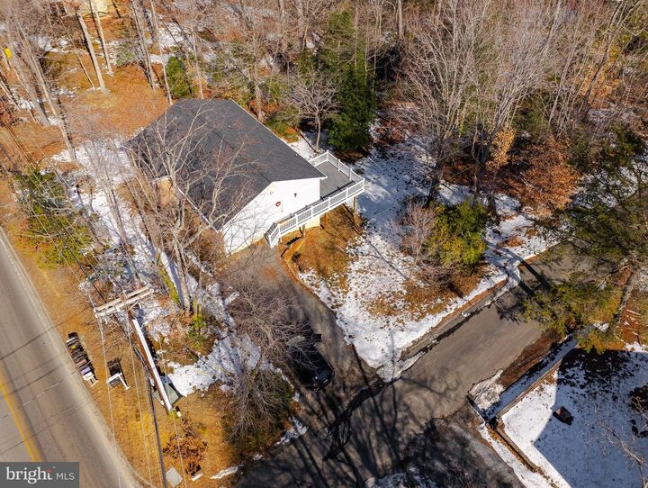 Property Photo:  420 Council Bluffs Court  MD 20657 