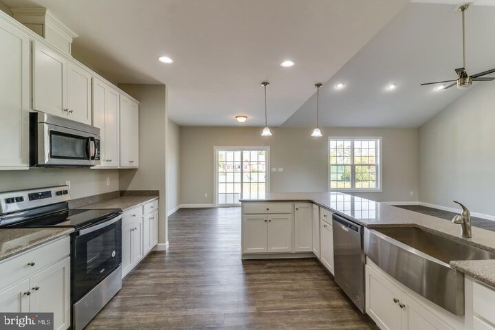 Property Photo:  6610 Whiteleysburg Road  DE 19952 