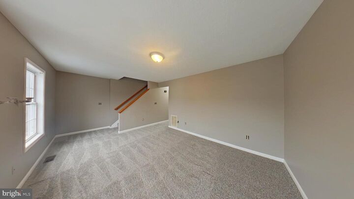 Property Photo:  11 Morningstar Drive  WV 25427 