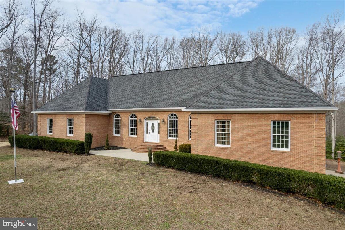 Property Photo:  27320 Harpers Court  MD 20659 