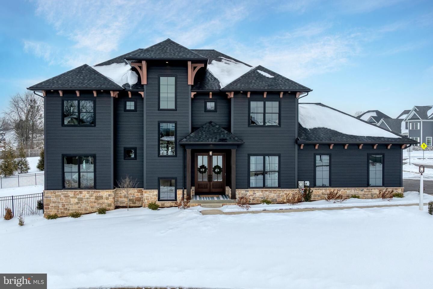 Property Photo:  5848 Wild Lilac Drive 17  PA 17520 