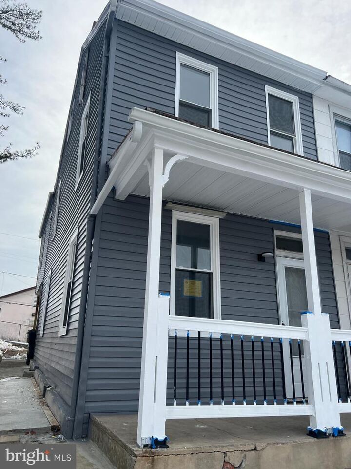 Property Photo:  1833 Rudy Road  PA 17104 