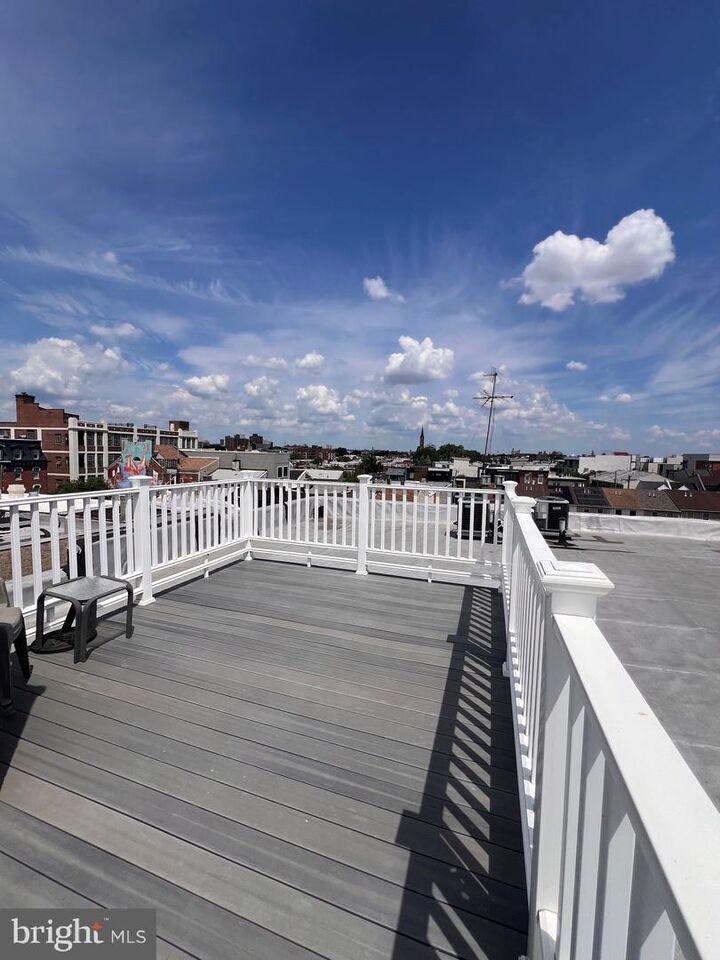 Property Photo: 443 Fairmount Avenue D PA 19123