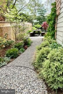 Property Photo:  1109 Boucher Avenue  MD 21403 