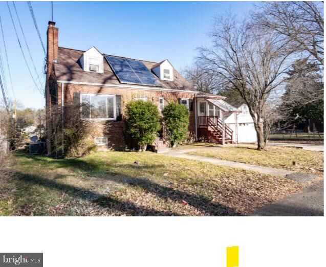 Property Photo:  6210 Walton Avenue  MD 20746 