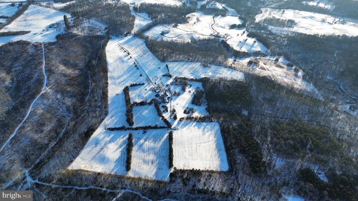 Property Photo: 11114 Lawson Lane VA 22701