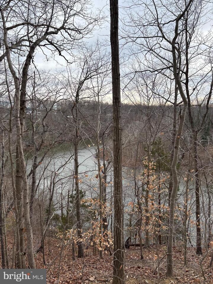 Property Photo:  11720 Olympic  VA 20112 