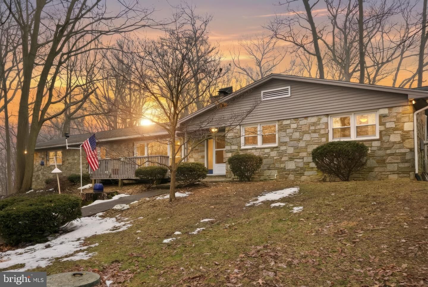Property Photo:  302 Scenic Drive  MD 21001 