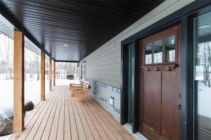 Photo de la propriété:  18 Amanda Lane  MB R0A 0W1 