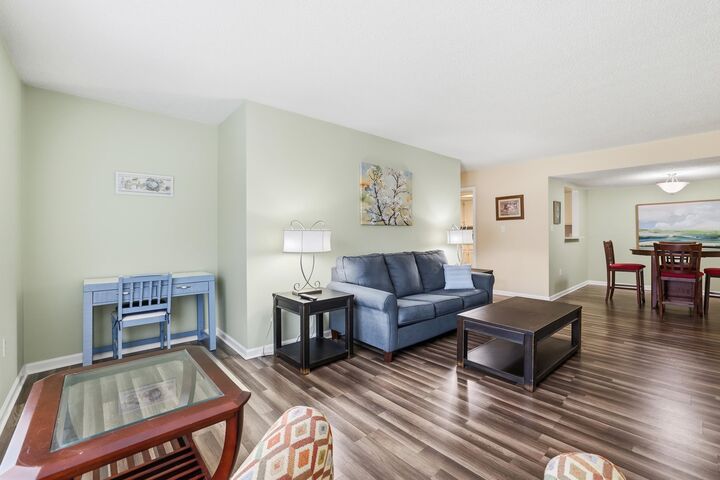 Property Photo: 407 N 76th Ave. N H SC 29572