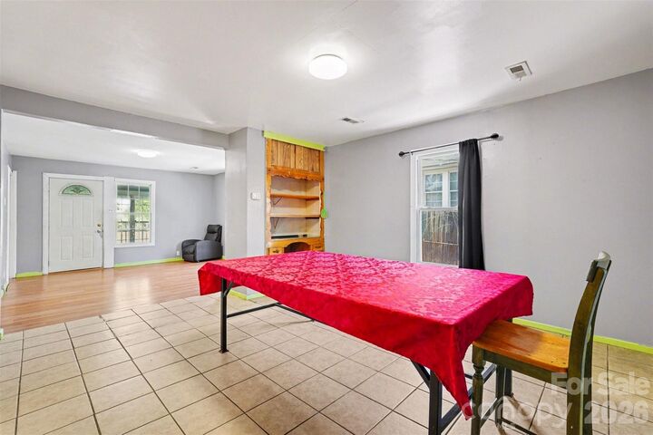 Property Photo: 829 Richard Avenue NC 28081