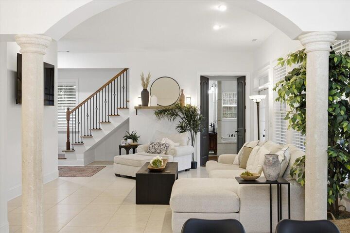 Property Photo:  513 Wagon Branch Loop  SC 29936 