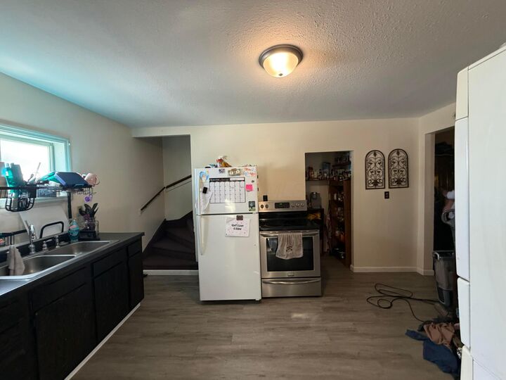 Property Photo:  351-353 Barclay Street  OH 43055 