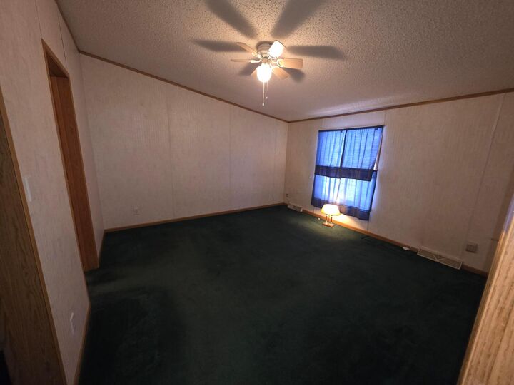 Property Photo:  7598 County Road 40  OH 43338 